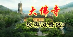 插逼网址中国浙江-新昌大佛寺旅游风景区